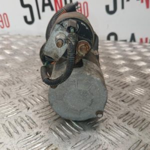 RENAULT LAGUNA 2 PHASE 2