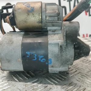 RENAULT LAGUNA 2 PHASE 2