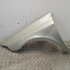 RENAULT LAGUNA 2 PHASE 2