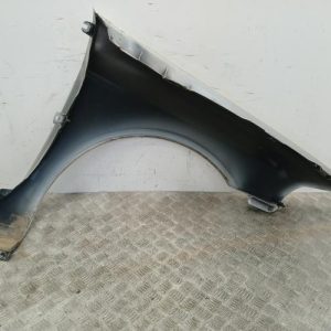 RENAULT LAGUNA 2 PHASE 2