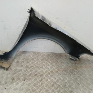 RENAULT LAGUNA 2 PHASE 2