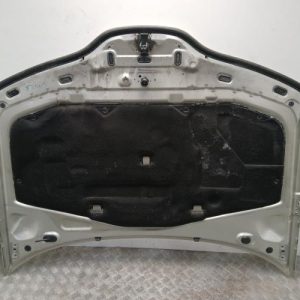 RENAULT LAGUNA 2 PHASE 2