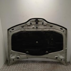 RENAULT LAGUNA 2 PHASE 2