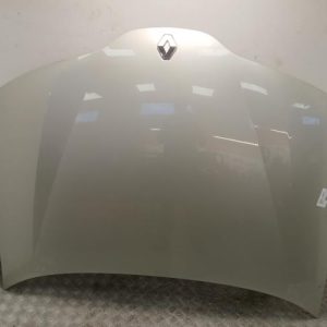 RENAULT LAGUNA 2 PHASE 2