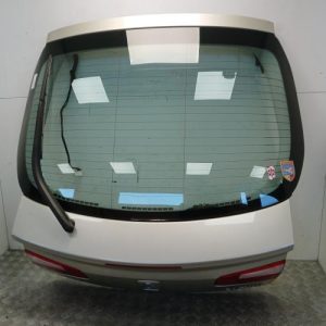 RENAULT LAGUNA 2 PHASE 2