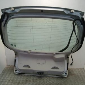 RENAULT LAGUNA 2 PHASE 2