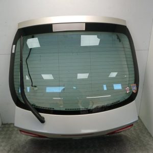 RENAULT LAGUNA 2 PHASE 2