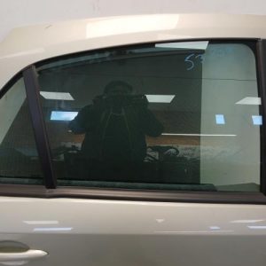 RENAULT LAGUNA 2 PHASE 2