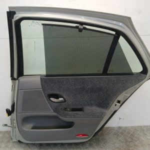 RENAULT LAGUNA 2 PHASE 2