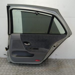 RENAULT LAGUNA 2 PHASE 2