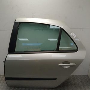 RENAULT LAGUNA 2 PHASE 2