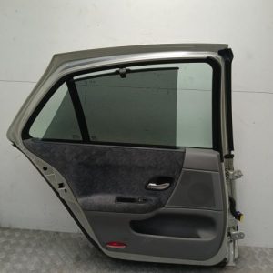 RENAULT LAGUNA 2 PHASE 2