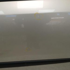 RENAULT LAGUNA 2 PHASE 2