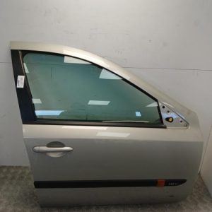 RENAULT LAGUNA 2 PHASE 2