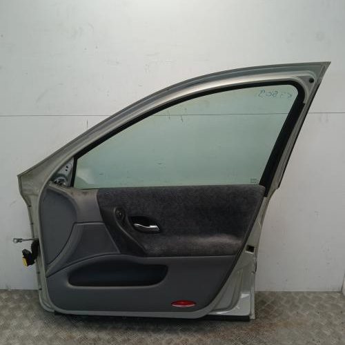 RENAULT LAGUNA 2 PHASE 2