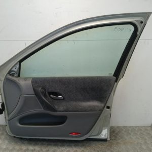 RENAULT LAGUNA 2 PHASE 2