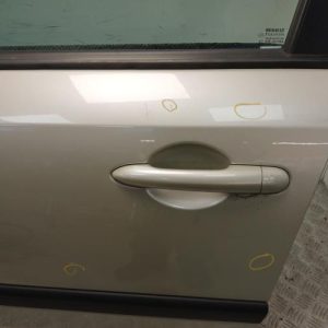 RENAULT LAGUNA 2 PHASE 2