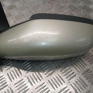 RENAULT LAGUNA 2 PHASE 2