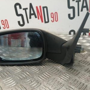 RENAULT LAGUNA 2 PHASE 2