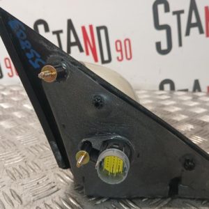 RENAULT LAGUNA 2 PHASE 2