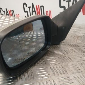 RENAULT LAGUNA 2 PHASE 2