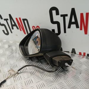 CITROEN C3 2 PHASE 1