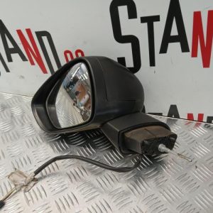 CITROEN C3 2 PHASE 1