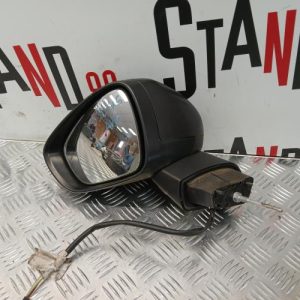 CITROEN C3 2 PHASE 1