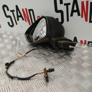 CITROEN C3 2 PHASE 1