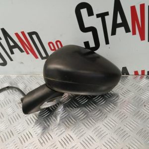 CITROEN C3 2 PHASE 1