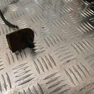 CITROEN C3 2 PHASE 1