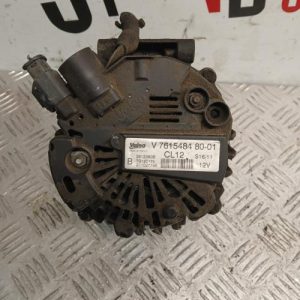 MINI MINI 2 R60 COUNTRYMAN BREAK