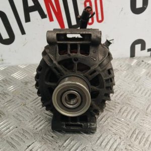 MINI MINI 2 R60 COUNTRYMAN BREAK