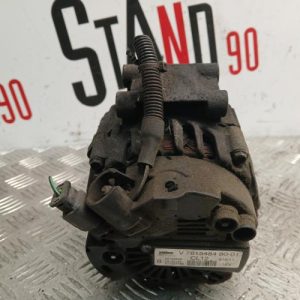 MINI MINI 2 R60 COUNTRYMAN BREAK