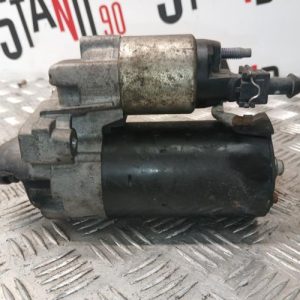 MINI MINI 2 R60 COUNTRYMAN BREAK