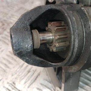 MINI MINI 2 R60 COUNTRYMAN BREAK