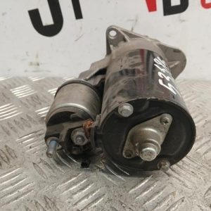 OPEL MOKKA 1 PHASE 1