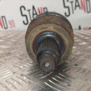 SEAT IBIZA 4 PHASE 1