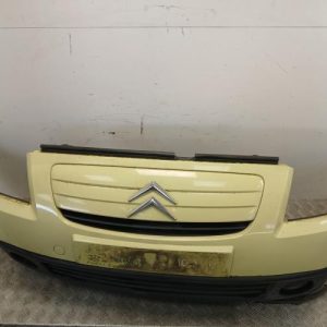CITROEN C2 PHASE 1