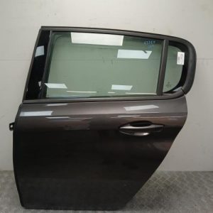 PEUGEOT 308 2 PHASE 2