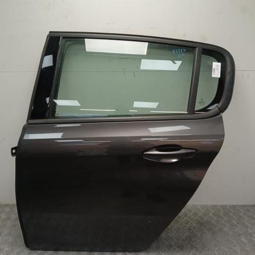 PEUGEOT 308 2 PHASE 2