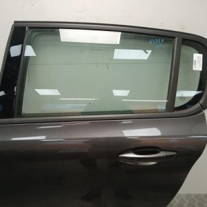 PEUGEOT 308 2 PHASE 2