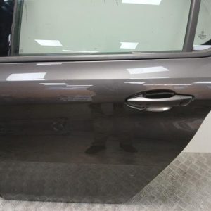 PEUGEOT 308 2 PHASE 2