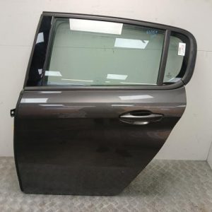 PEUGEOT 308 2 PHASE 2