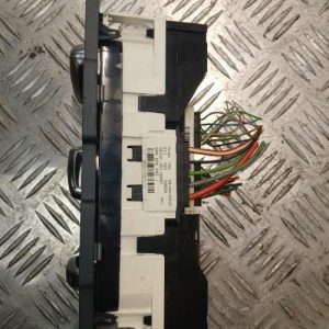 VOLKSWAGEN POLO 5 PHASE 1