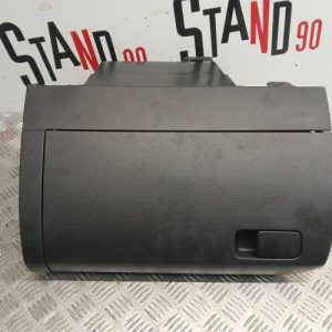 VOLKSWAGEN POLO 5 PHASE 1