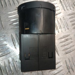 VOLKSWAGEN POLO 5 PHASE 1