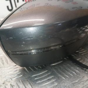 VOLKSWAGEN POLO 5 PHASE 1