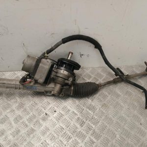 PEUGEOT 2008 1 PHASE 1