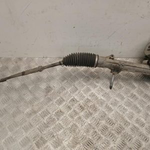 PEUGEOT 2008 1 PHASE 1